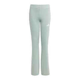 adidas Originals Flared Leggings (Dam)