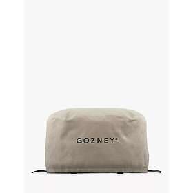 Gozney Cover Arc XL