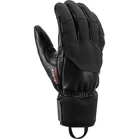 Leki Hevon 3D Gloves (Unisex)