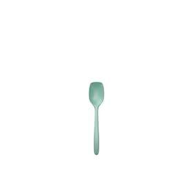 Rosti Grytspade 19cm Nordic Green,