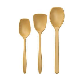 Rosti Kitchen utensil set in 3 pieces Curry