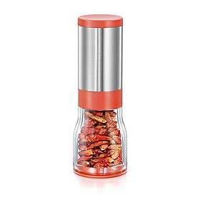 Tescoma Chili Grinder,