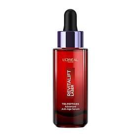 L'Oréal Paris Revitalift Laser Tri-Peptides Advanced Anti-Age Serum 30ml