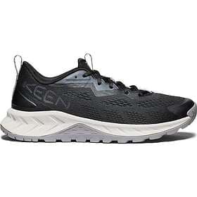 Keen Men's Versacore Breathable Comfortable Waterproof Hiking Shoes