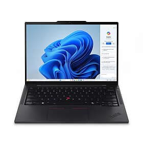 Lenovo ThinkPad T14s Gen 5 21LS0029UK 14" Ultra 7 155U 16GB RAM 512GB SSD