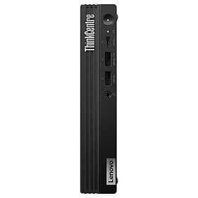 Lenovo ThinkCentre M75q Gen 5 12RQCTO1WWGB1 Ryzen 3 8300GE