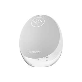 momcozy M9 Mobile Flow Single