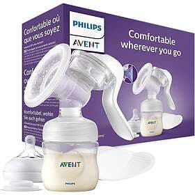 Philips Avent  Scf430/10 