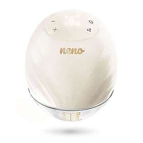 Neno Perla 