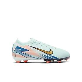 Nike Zoom Mercurial Dream Speed Vapor 16 Pro FG (Jr)