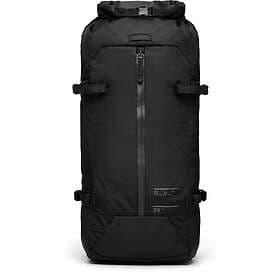Db Snow Pro 25L