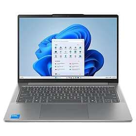 Lenovo IdeaPad Slim 5i 83J0CTO1WW 14" Core Ultra 5 210H 16GB RAM 512 GB SSD