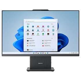Lenovo IdeaCentre AIO 9 F0HMCTO1WWGB1 27" Intel Core i3-1315U 8GB RAM 256GB SSD 