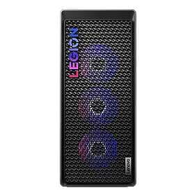 Lenovo Legion Tower 7i Gen 10 GX21M50616 Intel Core Ultra 7 265KF 16GB RAM 1TB S