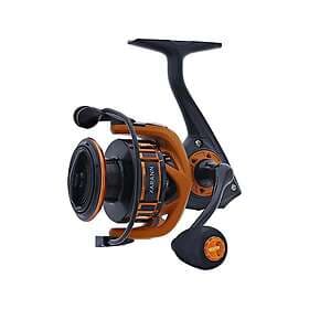Kinetic Xarann 4000 FD 5+1Bb