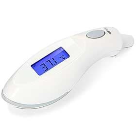 Alecto Electronics Alecto BC-27