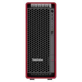 Lenovo ThinkStation P7 30F3CTO1WWGB3 Intel Xeon W5-3433 64GB