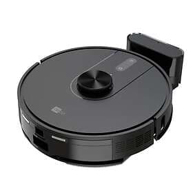 aeco VacuBot X5 