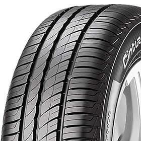 Pirelli Cinturato P1 195/55 R16 91V XL