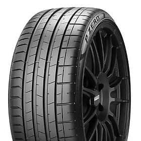 Pirelli P-Zero PZ4 275/40 R19 101Y