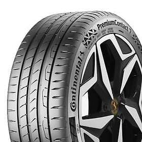 Continental PremiumContact 7 245/35 R18 92Y XL EVc