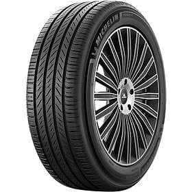 Michelin Primacy 5 225/60 R17 99V