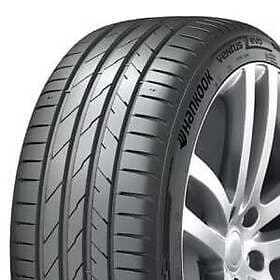 Hankook Ventus evo SUV K137A 235/50 R19 99V