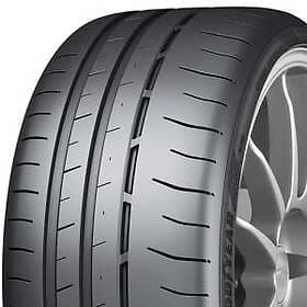 Goodyear Eagle F1 Supersport R 325/30 R21 108Y XL NA2