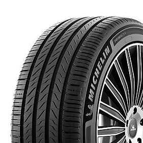 Michelin Primacy 5 225/45 R18 95W XL