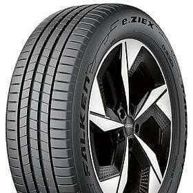Falken E.Ziex 235/50 R20 104V XL