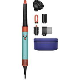 Dyson Airwrap i.d. Curly+Coily