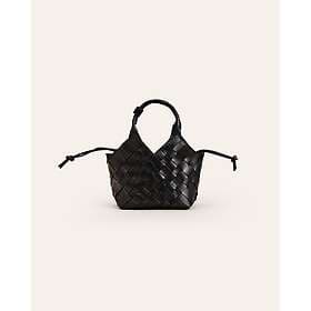 Cala Jade Misu Mini Shoulder Bag
