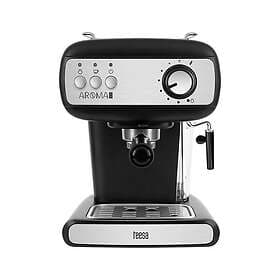 Teesa Aroma 400 