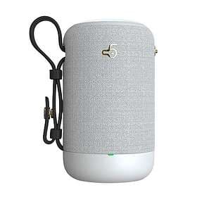Billing Boats Portable Bluetooth Speaker Waterproof