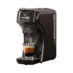 Hibrew 5in1 H1B 