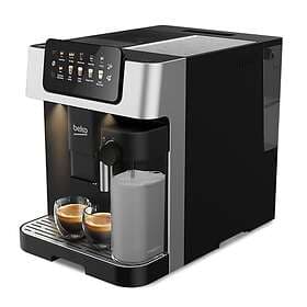 Beko CEG7304