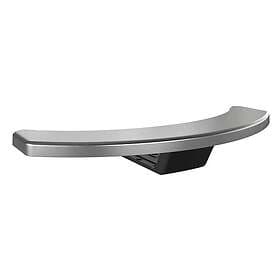 Gozney Arc Fronthylla XL
