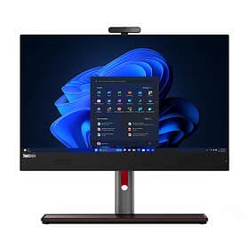 Lenovo ThinkCentre M90a Gen 5 12SH0018UK 23,8" i5-14500 vPro 16GB RAM  512 GB SS