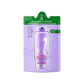 L'Oréal Paris Elvital Hyaluron Plump Shampoo Refill för fuktfattigt hår 250ml