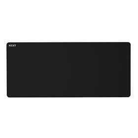 NZXT Zone Elite Mousepad XXL 900x400mm Black