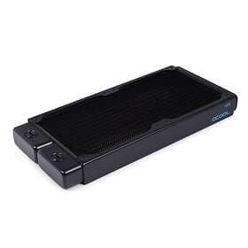 Alphacool NexXxoS HPE-30 Full Copper 240mm