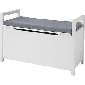 SoBuy Banc FSR76 Storage Bench