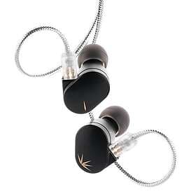 MoonDrop CHU II IEM