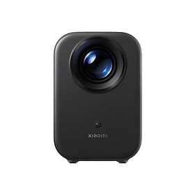 Xiaomi Projektor Smart Projector L1 EU