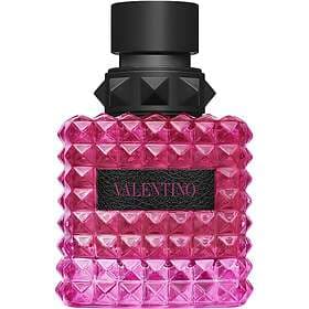 Valentino Born In Roma Extradose Donna edp 50ml
