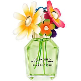 Marc Jacobs Daisy Wild Eau So Intense edp 50ml