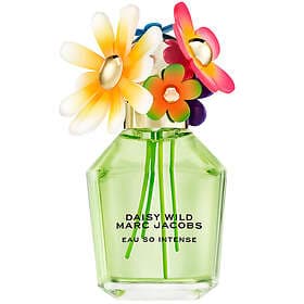 Marc Jacobs Daisy Wild Eau So Intense edp 100ml