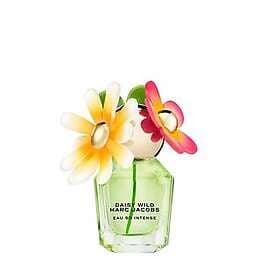 Marc Jacobs Daisy Wild Eau So Intense edp 30ml