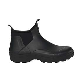 Viking Footwear Gravel Neo (Unisex)