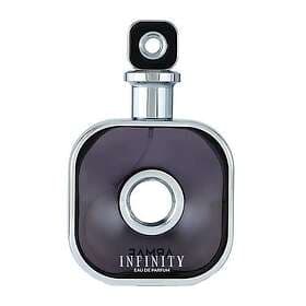 Armaf Infinity Silver edp 105ml